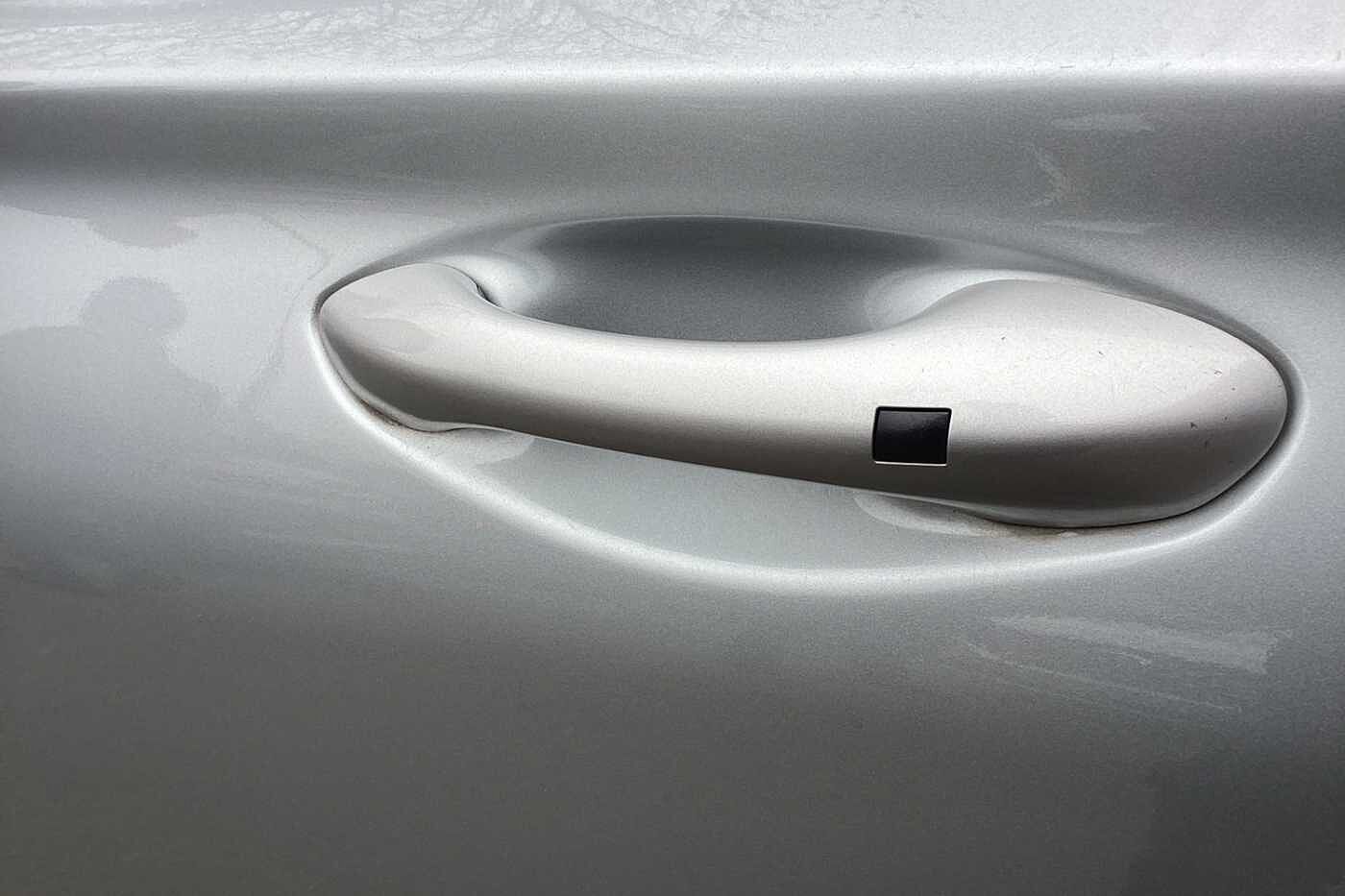 Used Hyundai Santa Fe 2022 for sale - 78108467: Photo 17