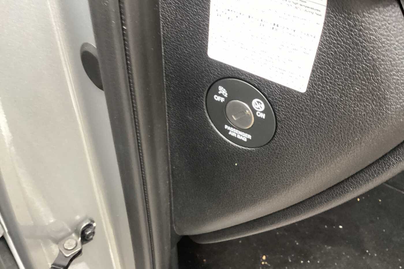 Used Hyundai Santa Fe 2022 for sale - 78108467: Photo 21