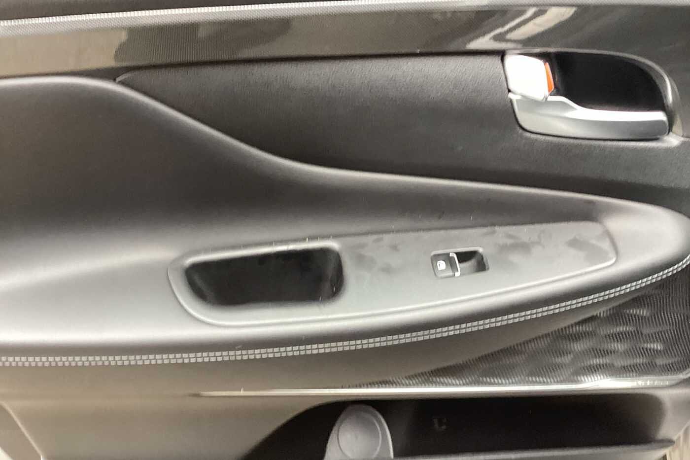 Used Hyundai Santa Fe 2022 for sale - 78108467: Photo 22