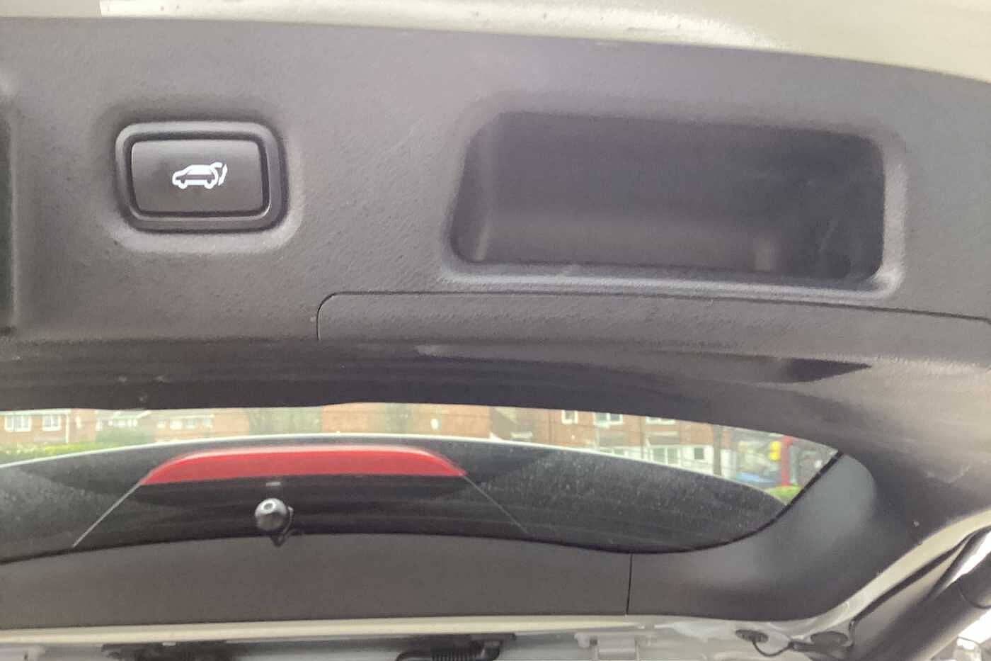 Used Hyundai Santa Fe 2022 for sale - 78108467: Photo 24