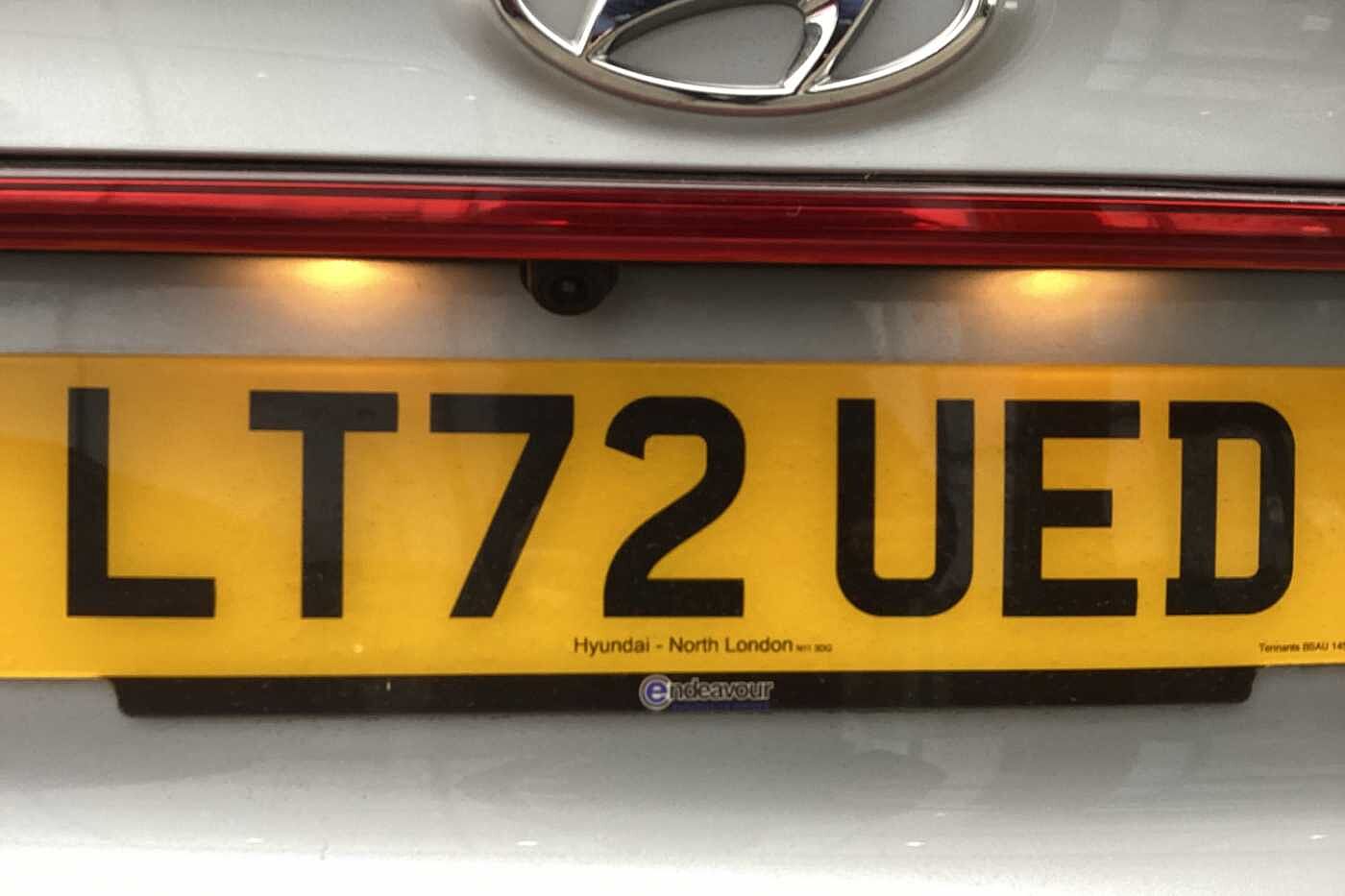 Used Hyundai Santa Fe 2022 for sale - 78108467: Photo 25