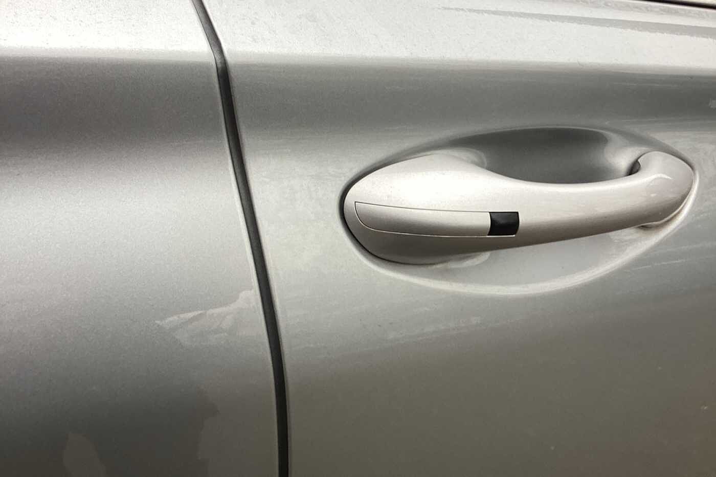 Used Hyundai Santa Fe 2022 for sale - 78108467: Photo 28