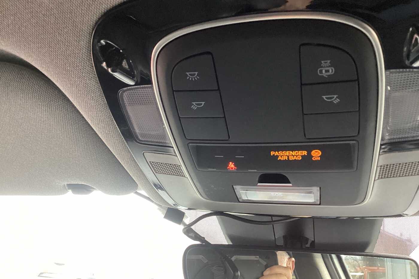 Used Hyundai Santa Fe 2022 for sale - 78108467: Photo 33