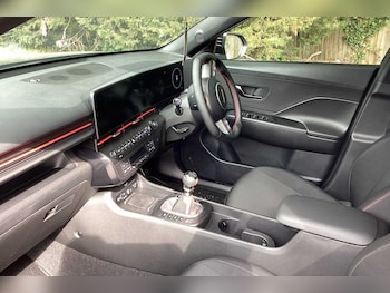 Used Hyundai KONA 2026 for sale - 78133565: Photo