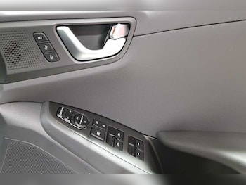 Used Hyundai IONIQ 2019 for sale - 78305879: Photo