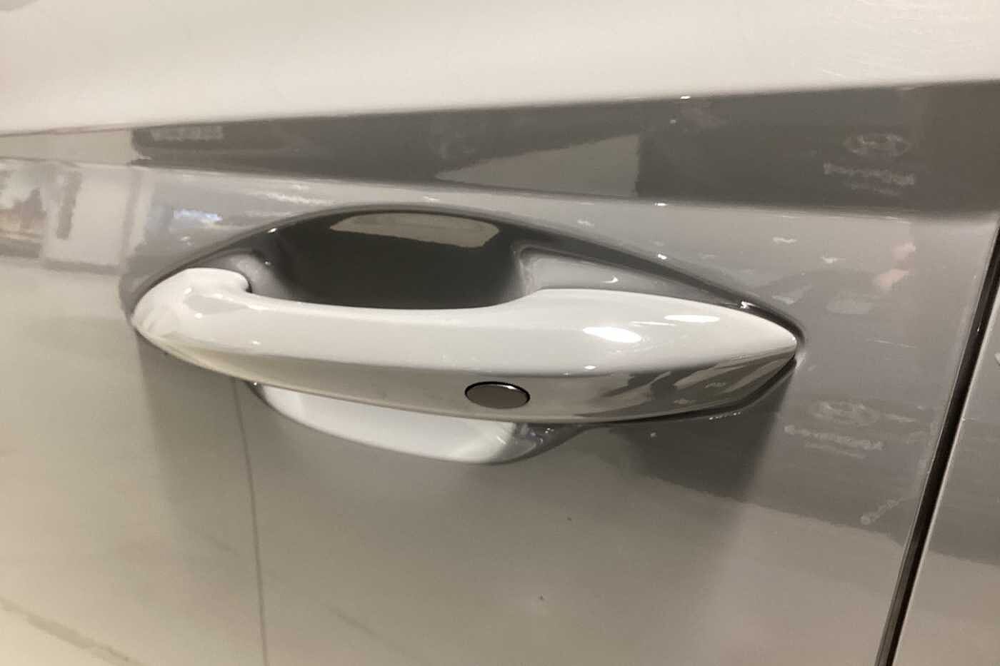 Used Hyundai TUCSON 2025 for sale - 78108553: Photo 17