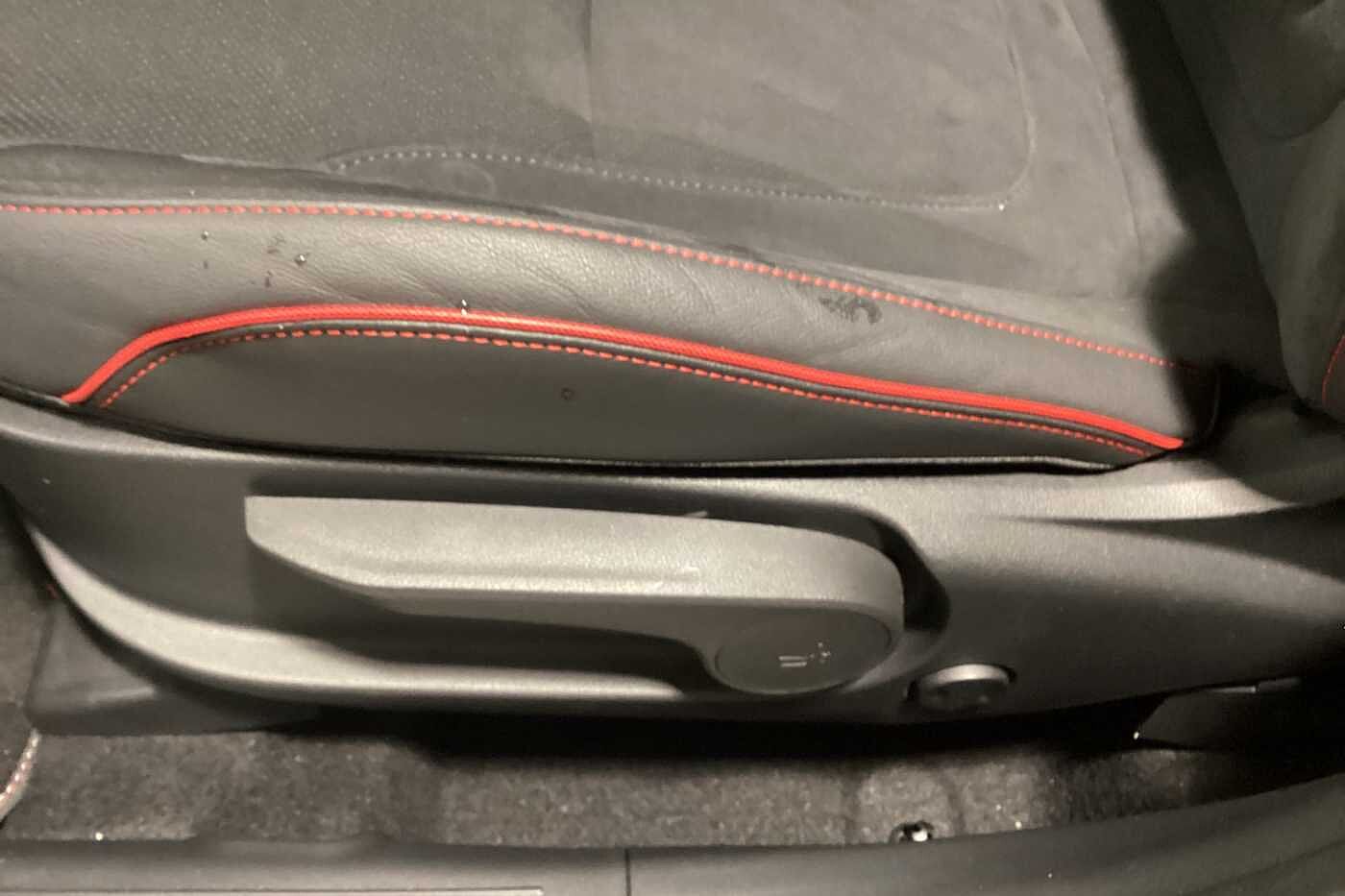 Used Hyundai TUCSON 2025 for sale - 78108553: Photo 19