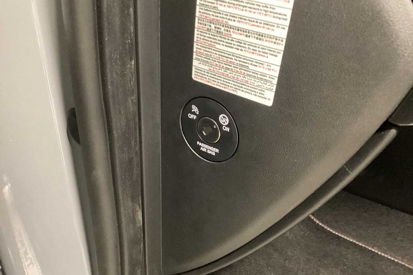 Used Hyundai TUCSON 2025 for sale - 78108553: Photo 20