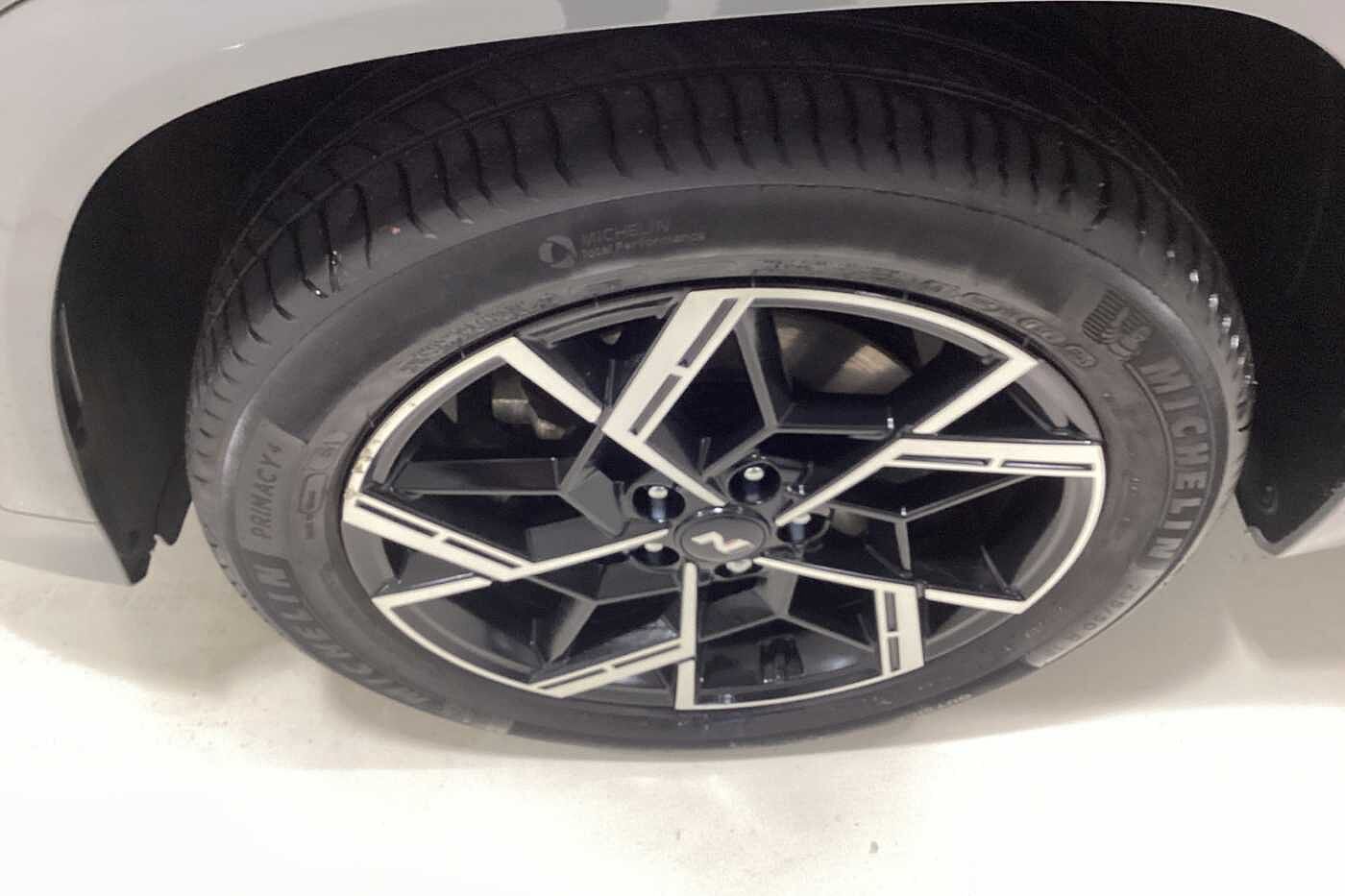 Used Hyundai TUCSON 2025 for sale - 78108553: Photo 22