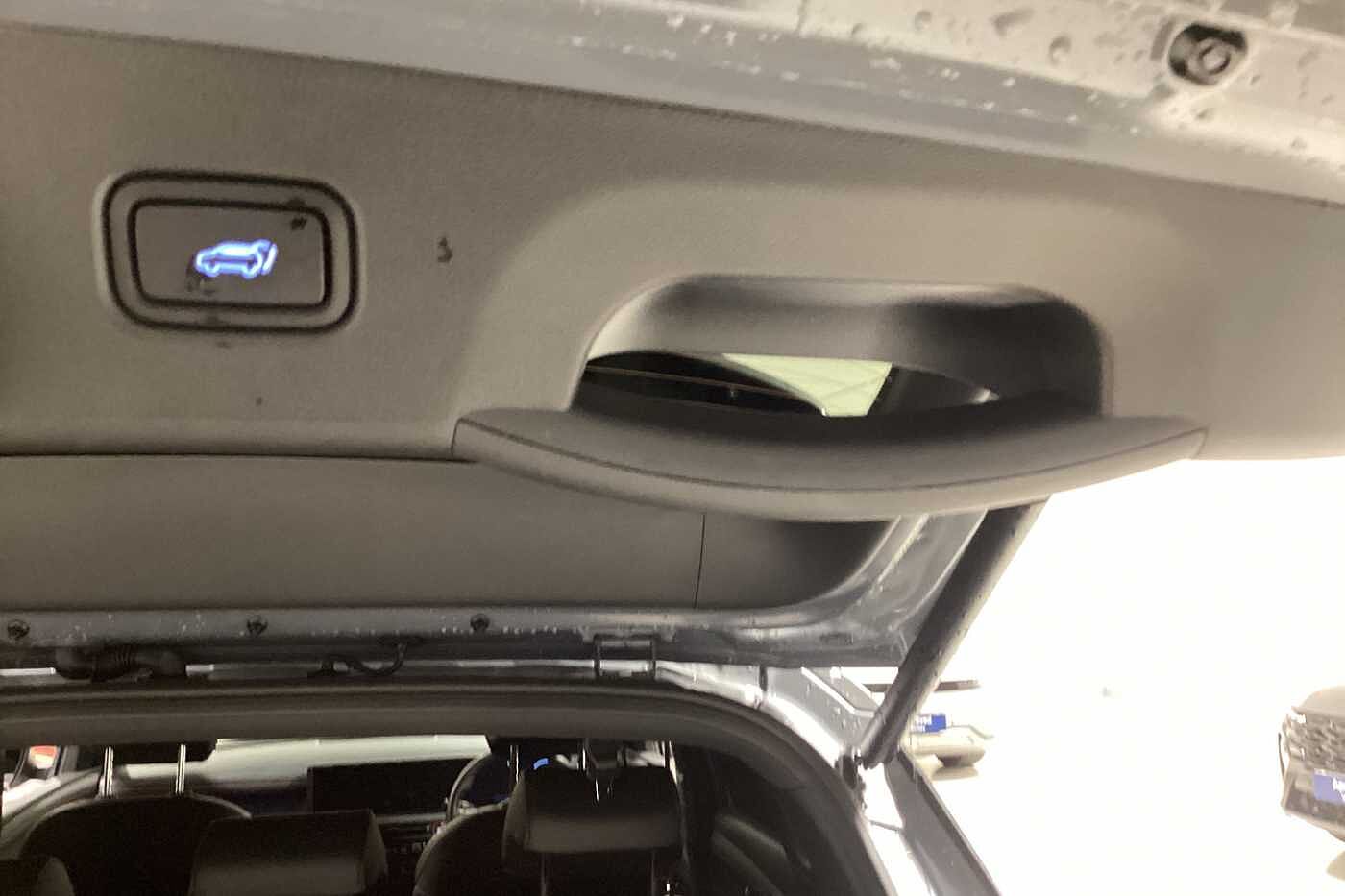 Used Hyundai TUCSON 2025 for sale - 78108553: Photo 29