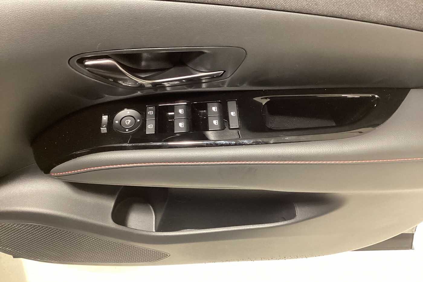 Used Hyundai TUCSON 2025 for sale - 78108553: Photo 30