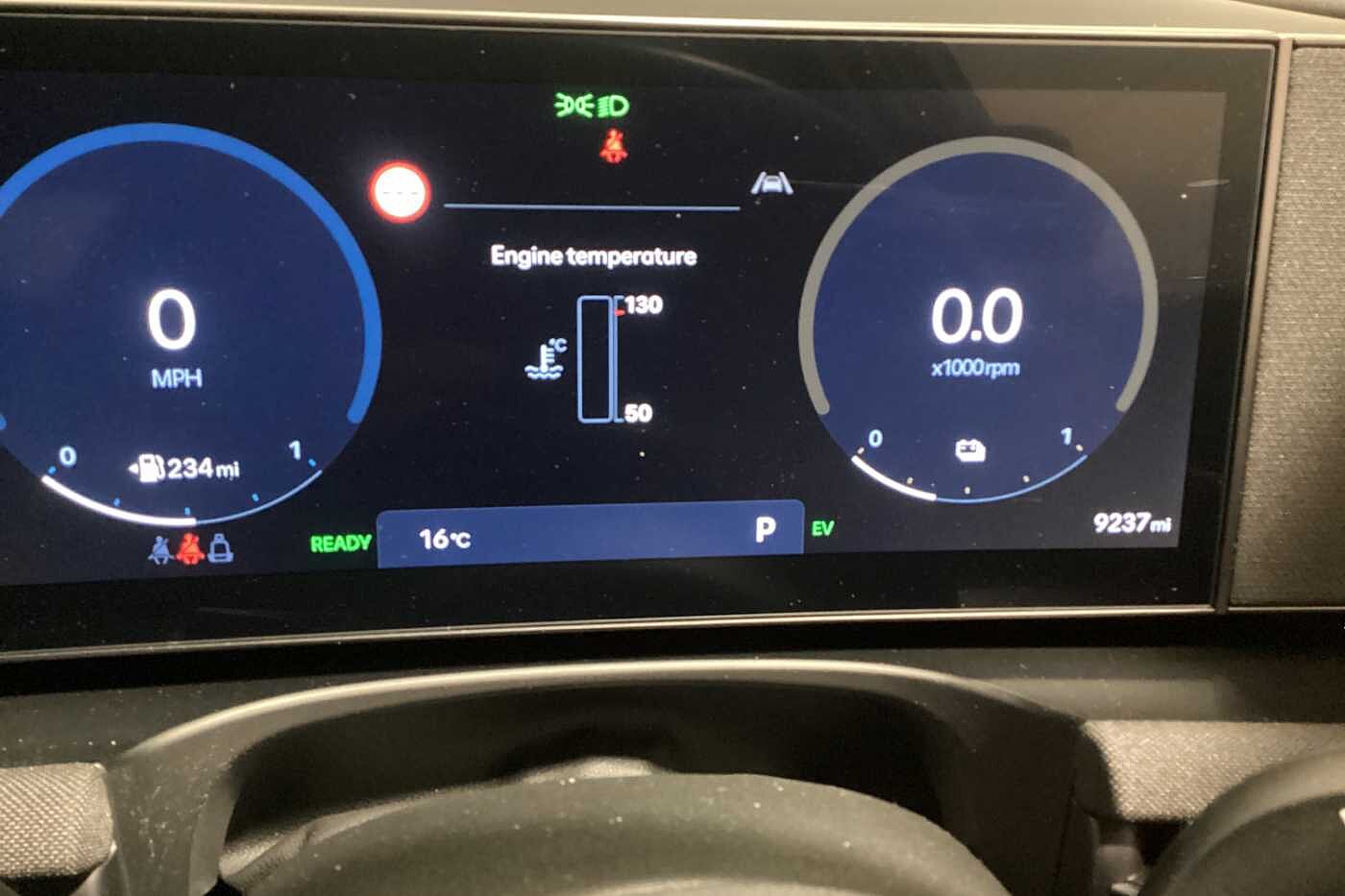 Used Hyundai TUCSON 2025 for sale - 78108553: Photo 39