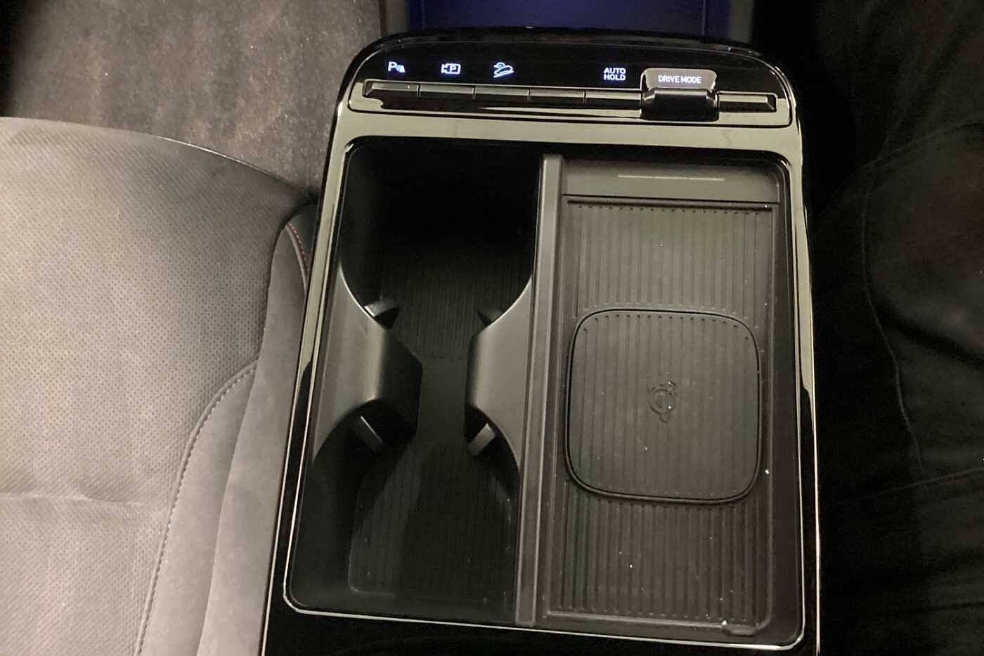 Used Hyundai TUCSON 2025 for sale - 78108553: Photo 40