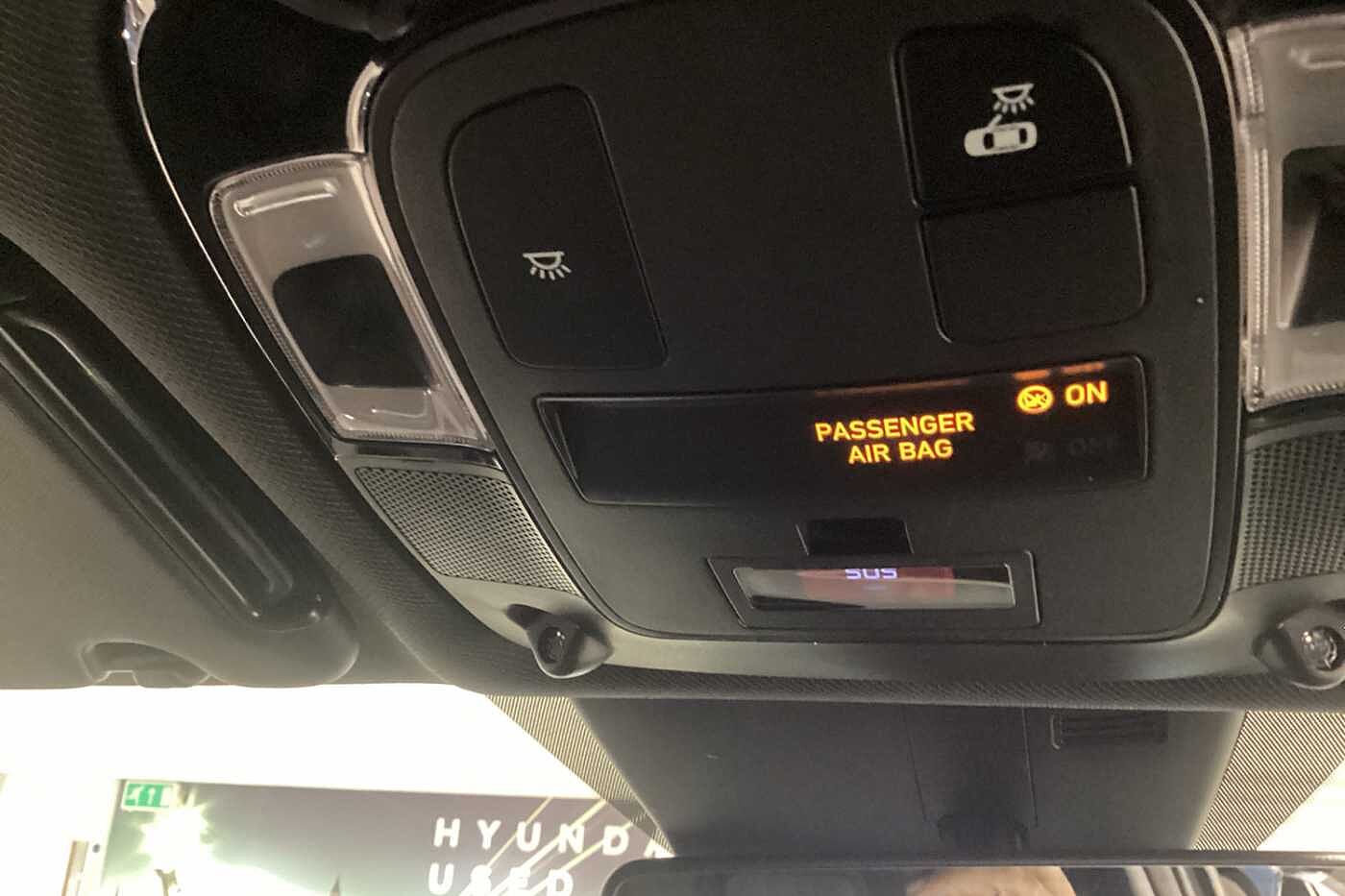 Used Hyundai TUCSON 2025 for sale - 78108553: Photo 41