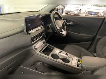 Used Hyundai KONA 2022 for sale - 79031691: Photo
