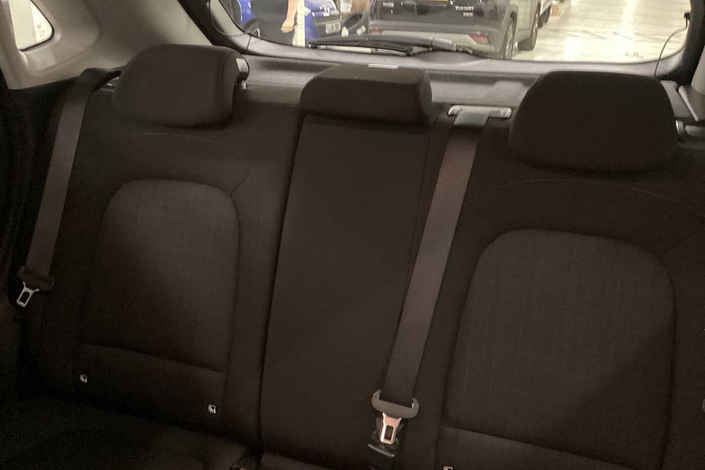 Used Hyundai KONA 2023 for sale - 78108570: Photo 10