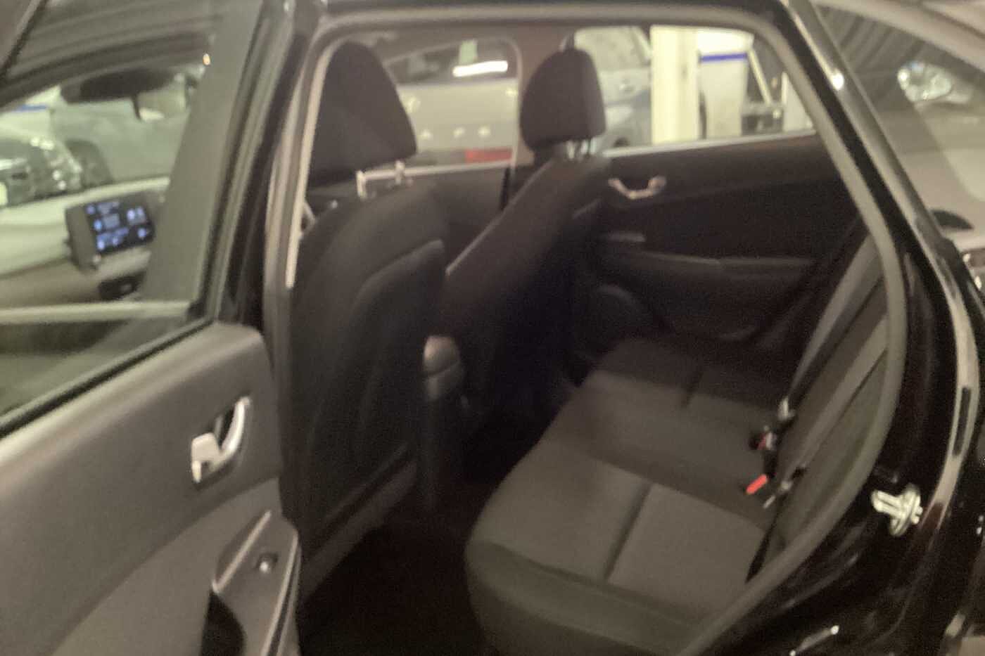 Used Hyundai KONA 2023 for sale - 78108570: Photo 13