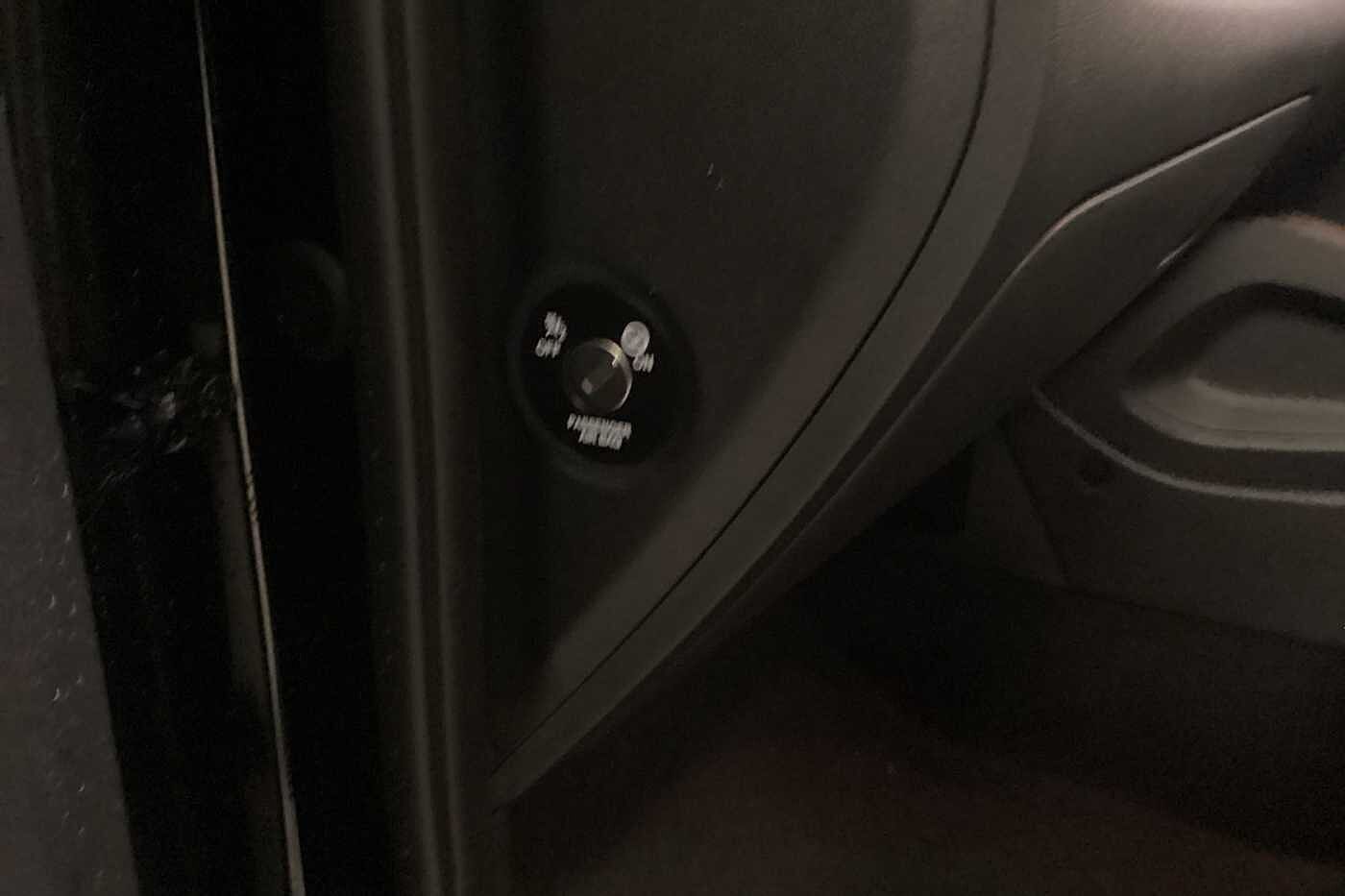 Used Hyundai KONA 2023 for sale - 78108570: Photo 16