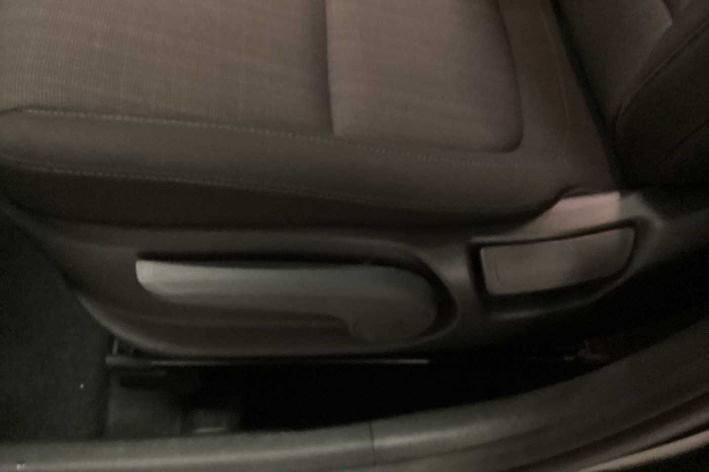 Used Hyundai KONA 2023 for sale - 78108570: Photo 17