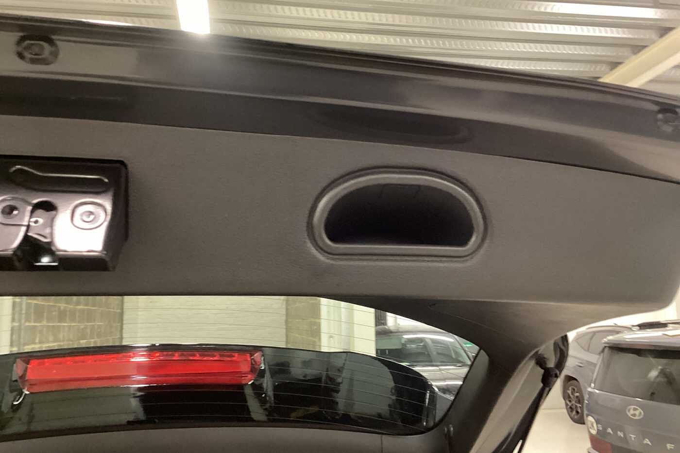 Used Hyundai KONA 2023 for sale - 78108570: Photo 23