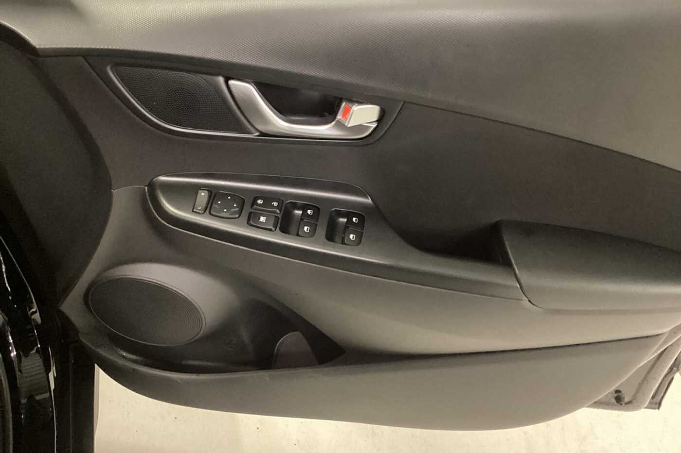 Used Hyundai KONA 2023 for sale - 78108570: Photo 24