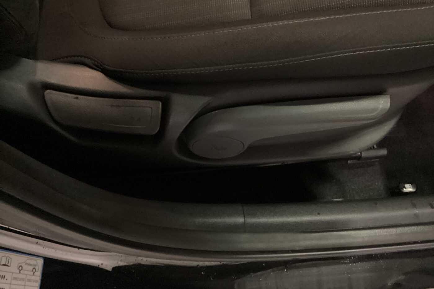 Used Hyundai KONA 2023 for sale - 78108570: Photo 25