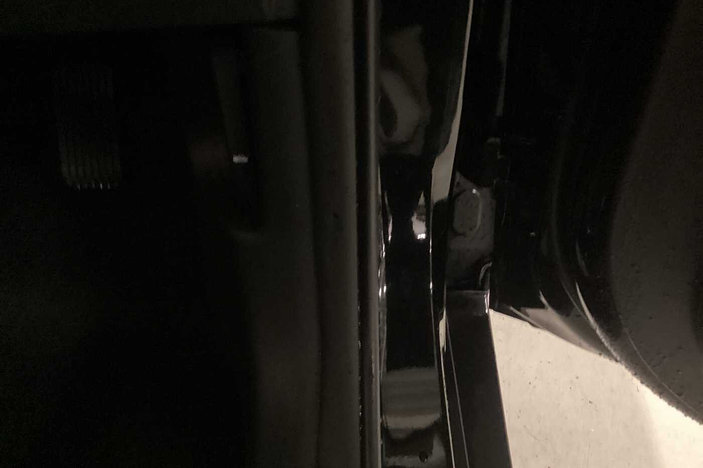 Used Hyundai KONA 2023 for sale - 78108570: Photo 26