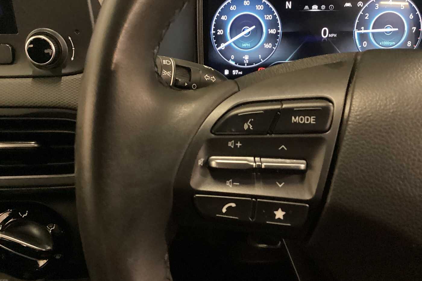 Used Hyundai KONA 2023 for sale - 78108570: Photo 29