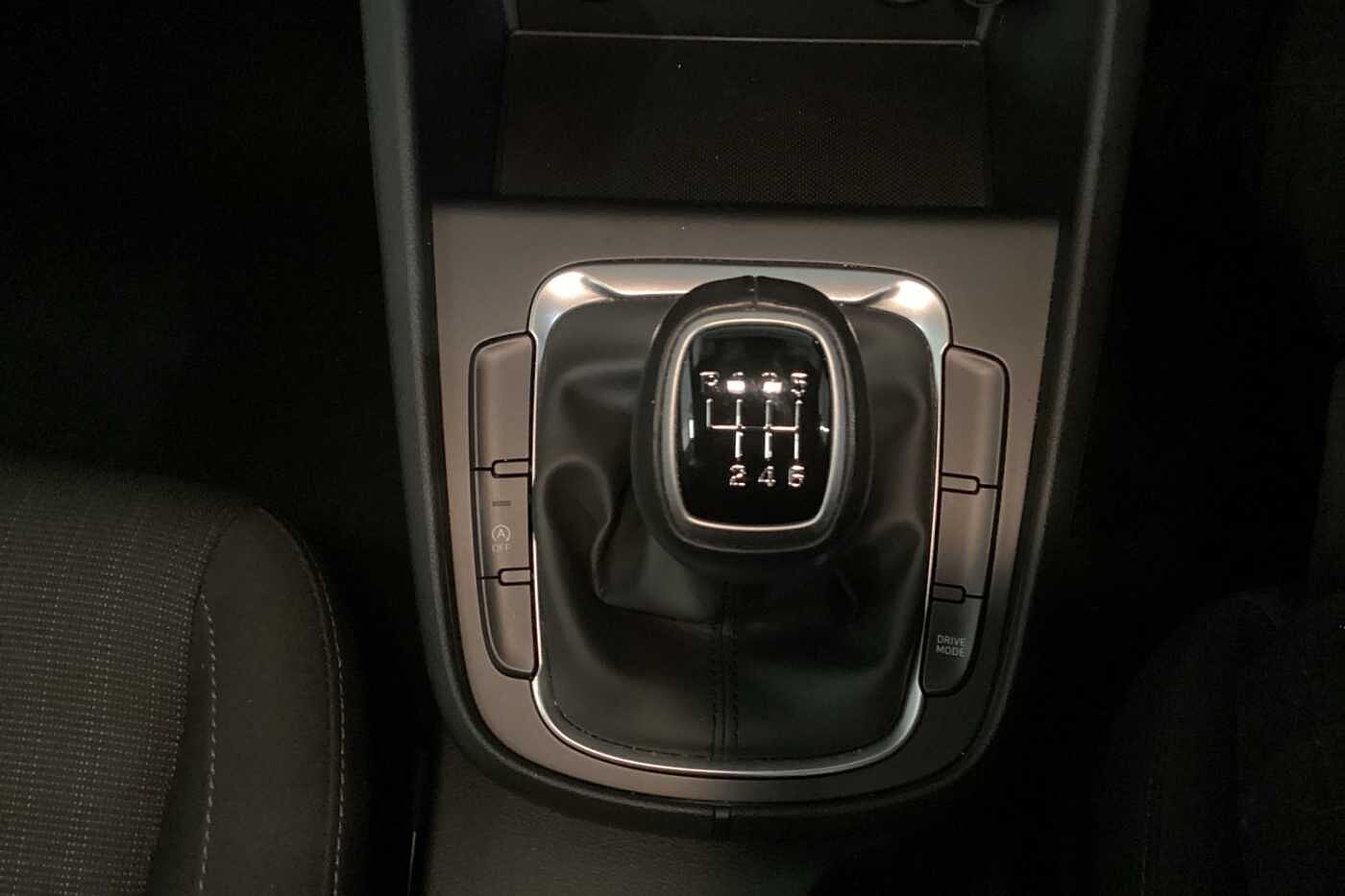 Used Hyundai KONA 2023 for sale - 78108570: Photo 34