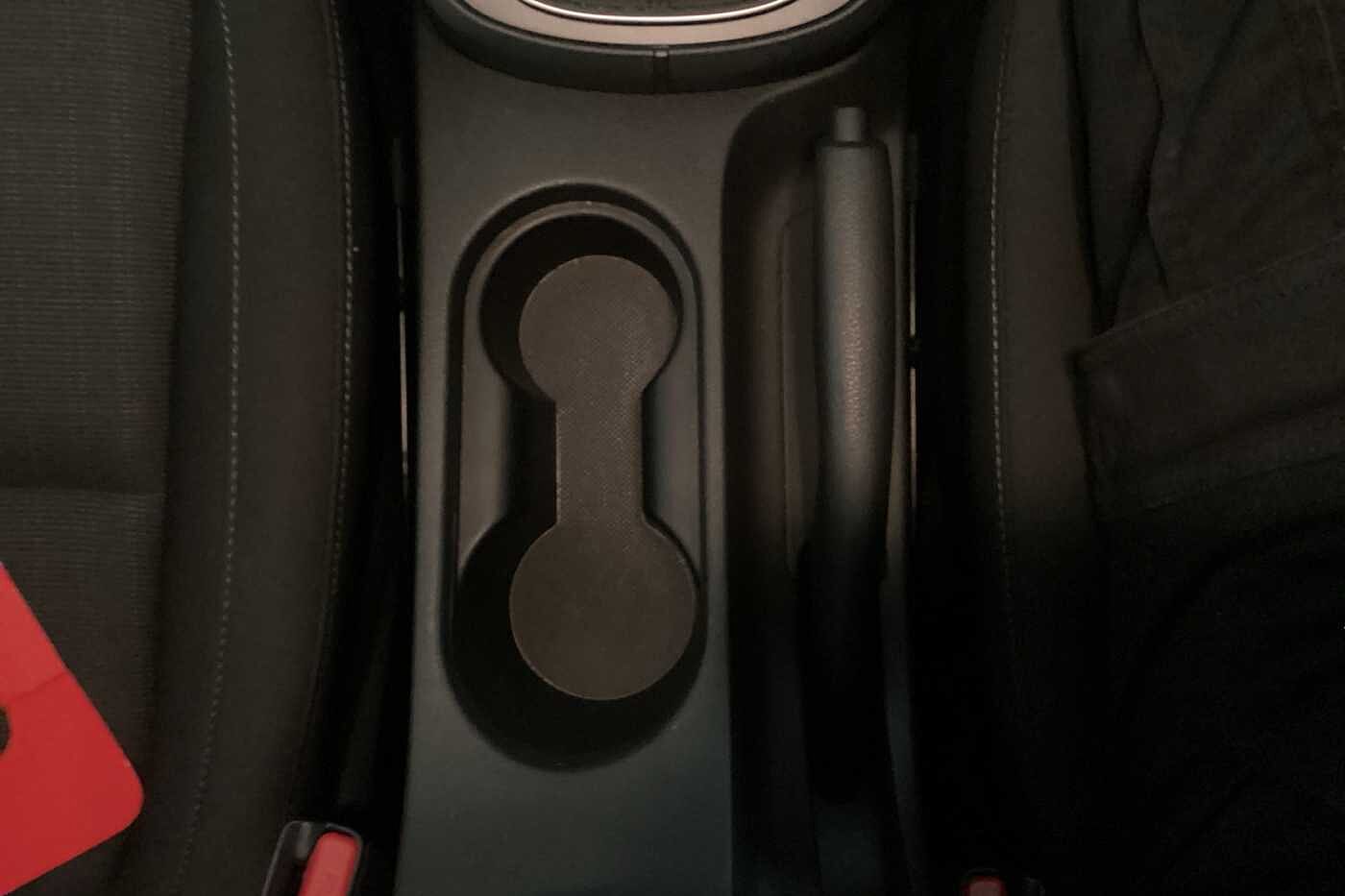 Used Hyundai KONA 2023 for sale - 78108570: Photo 35