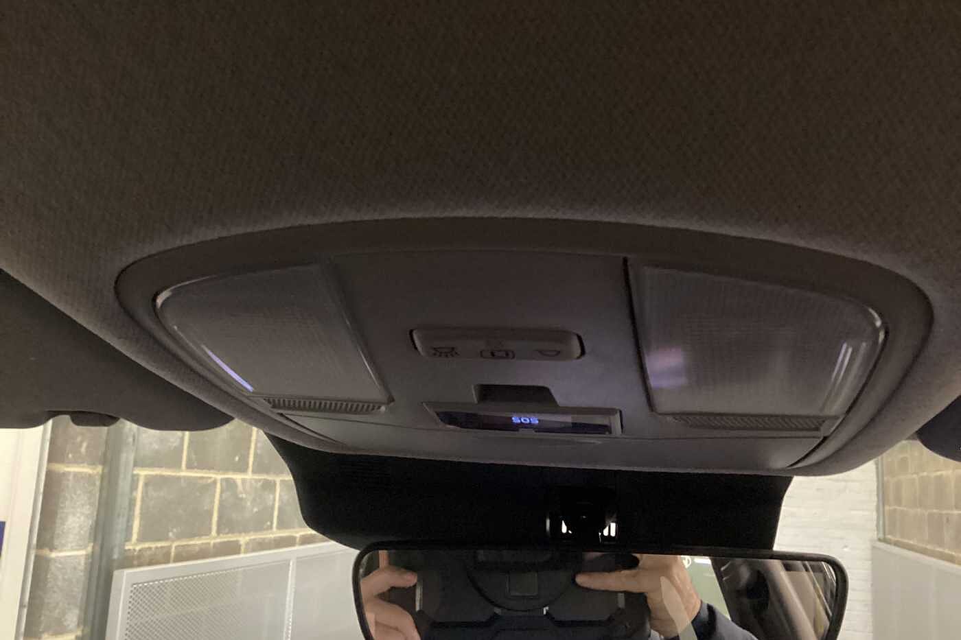 Used Hyundai KONA 2023 for sale - 78108570: Photo 37