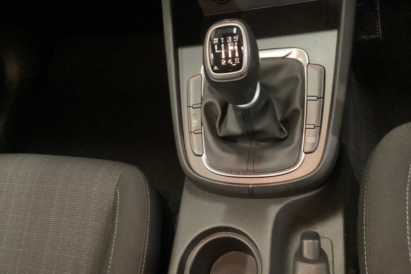 Used Hyundai KONA 2023 for sale - 78108570: Photo 8