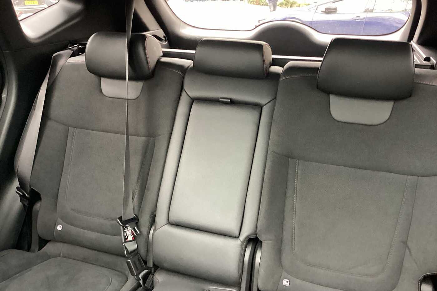 Used Hyundai TUCSON 2025 for sale - 78108564: Photo 10