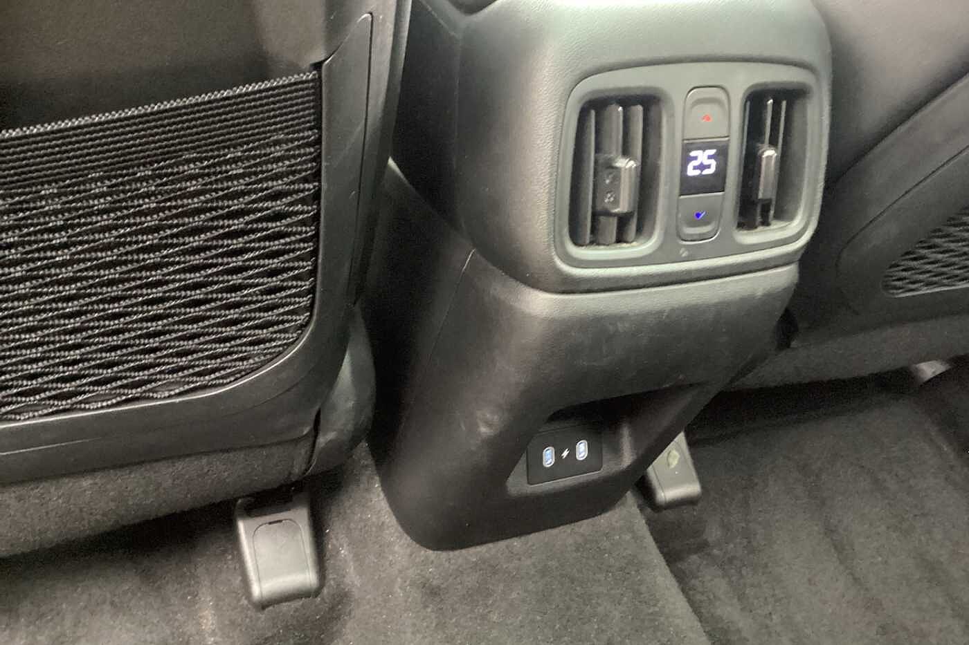 Used Hyundai TUCSON 2025 for sale - 78108564: Photo 17