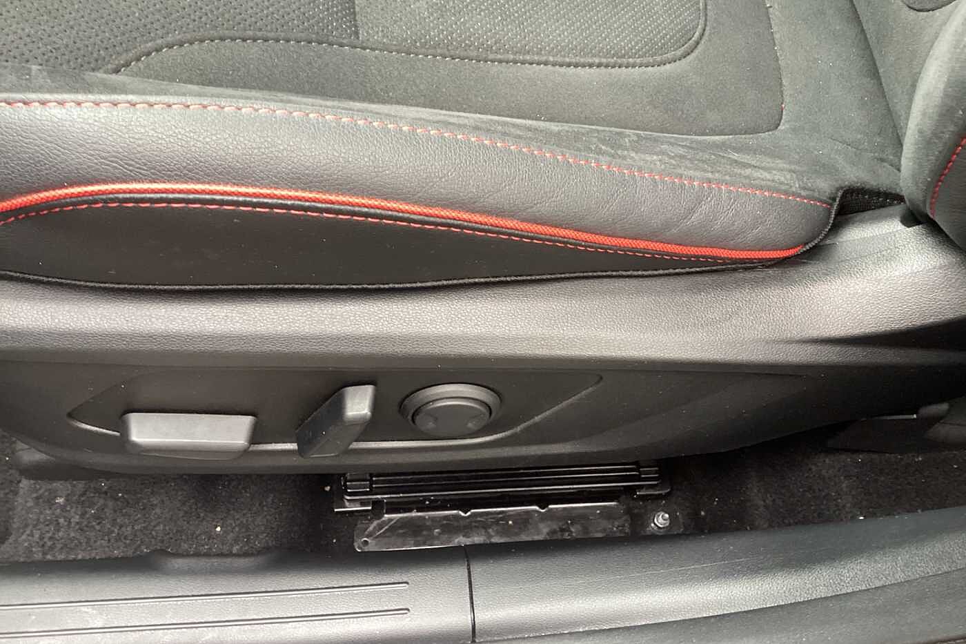 Used Hyundai TUCSON 2025 for sale - 78108564: Photo 20