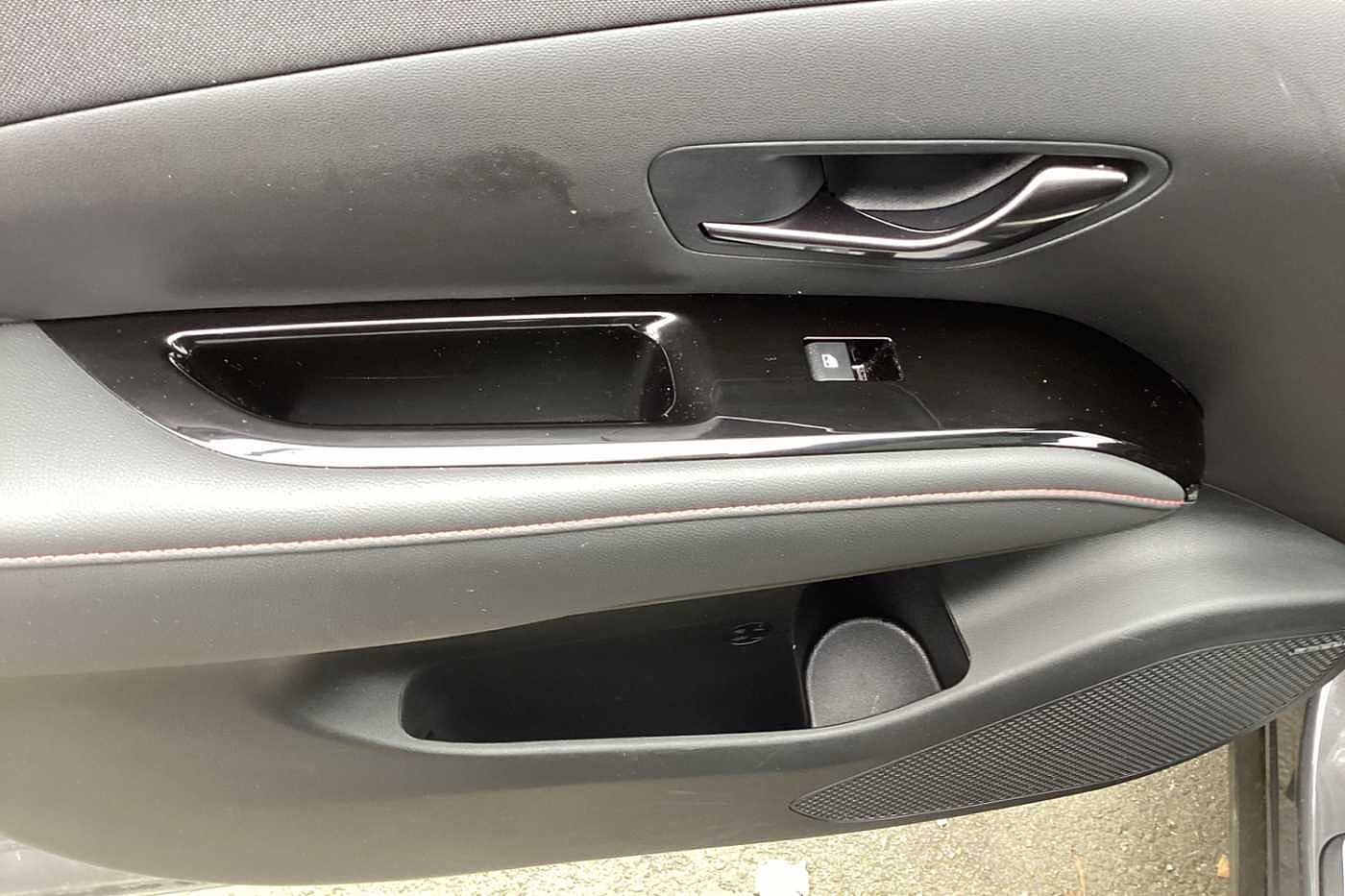 Used Hyundai TUCSON 2025 for sale - 78108564: Photo 21