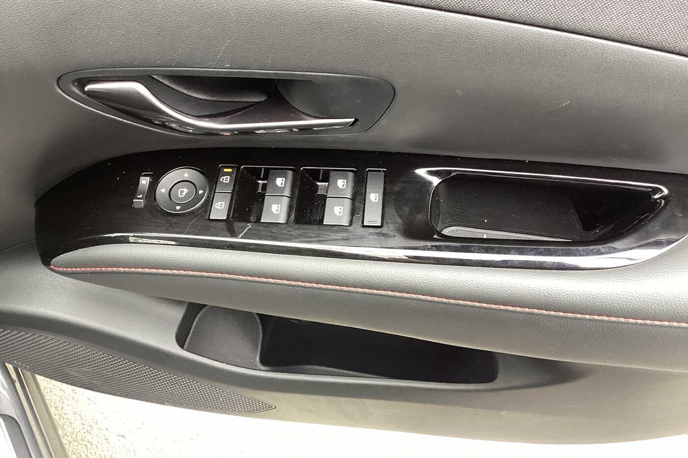 Used Hyundai TUCSON 2025 for sale - 78108564: Photo 25
