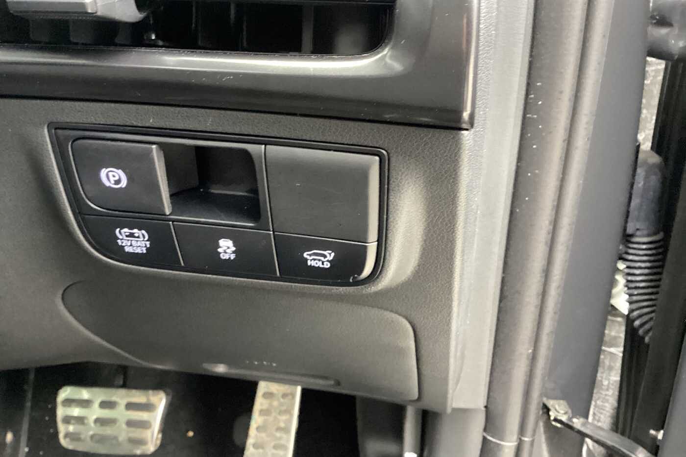 Used Hyundai TUCSON 2025 for sale - 78108564: Photo 26