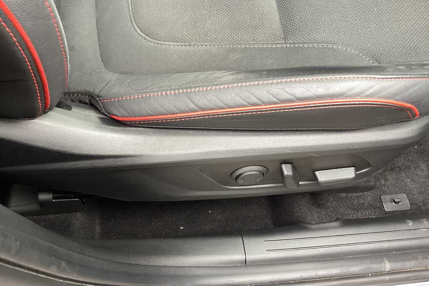 Used Hyundai TUCSON 2025 for sale - 78108564: Photo 27