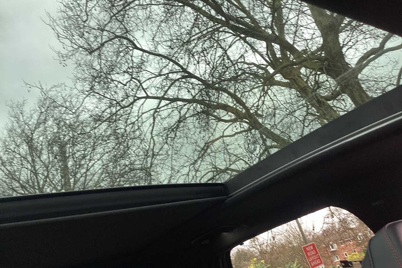 Used Hyundai TUCSON 2025 for sale - 78108564: Photo 40