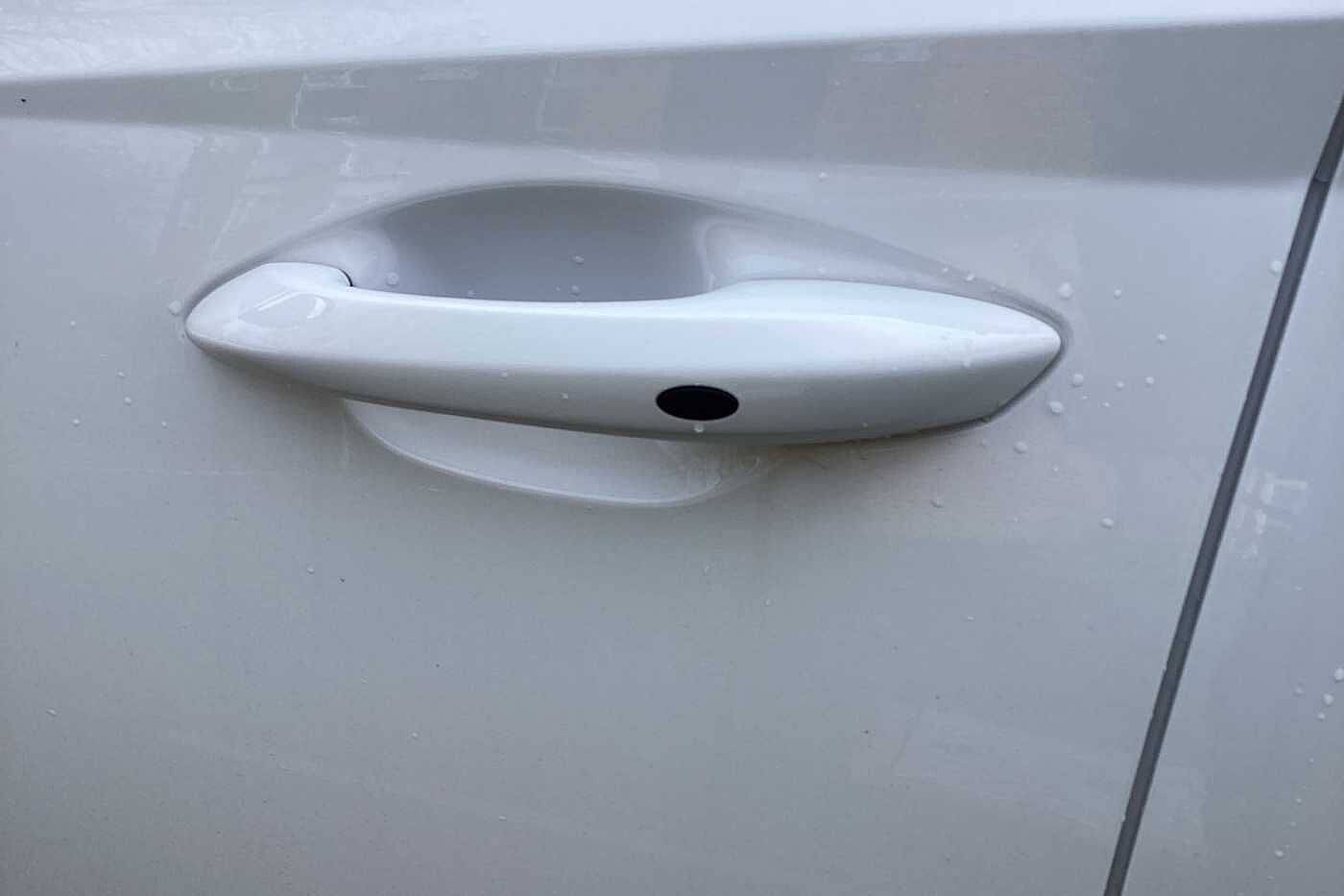 Used Hyundai TUCSON 2026 for sale - 78108455: Photo 16