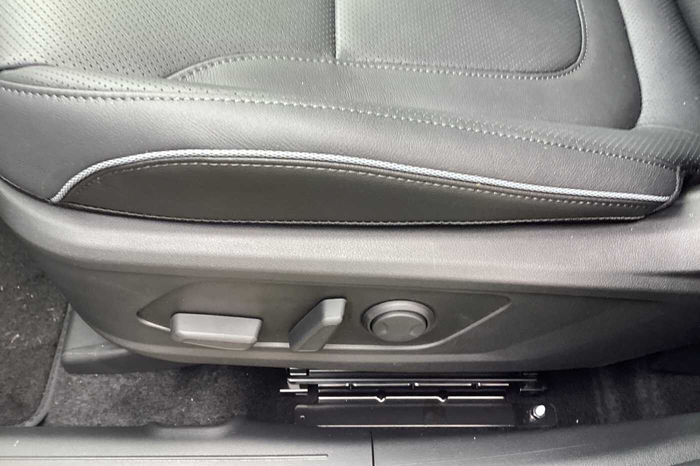 Used Hyundai TUCSON 2026 for sale - 78108455: Photo 18