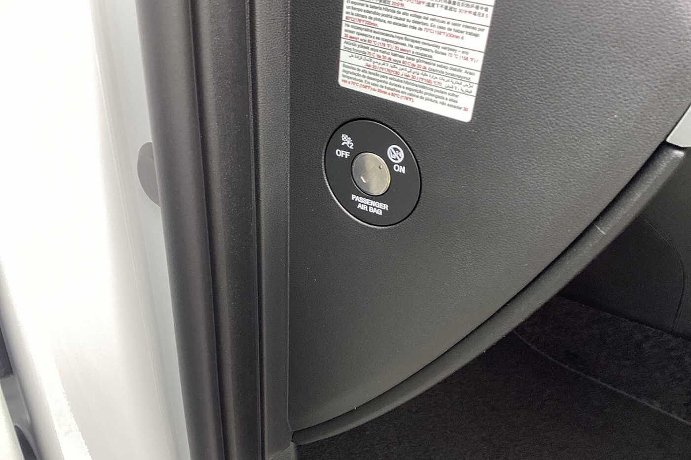 Used Hyundai TUCSON 2026 for sale - 78108455: Photo 19