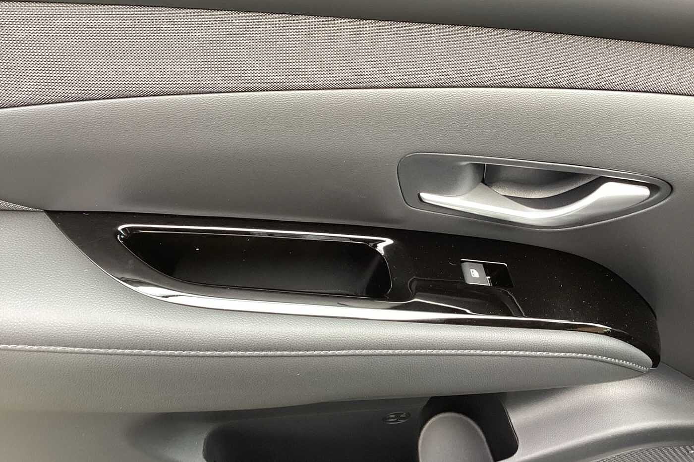 Used Hyundai TUCSON 2026 for sale - 78108455: Photo 20