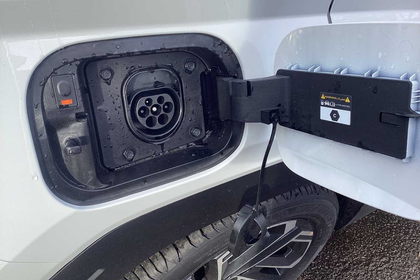 Used Hyundai TUCSON 2026 for sale - 78108455: Photo 29