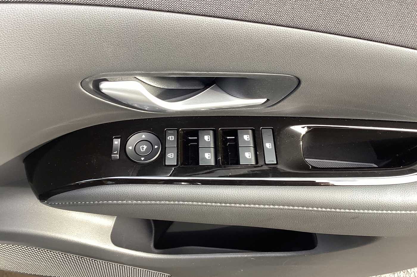 Used Hyundai TUCSON 2026 for sale - 78108455: Photo 30