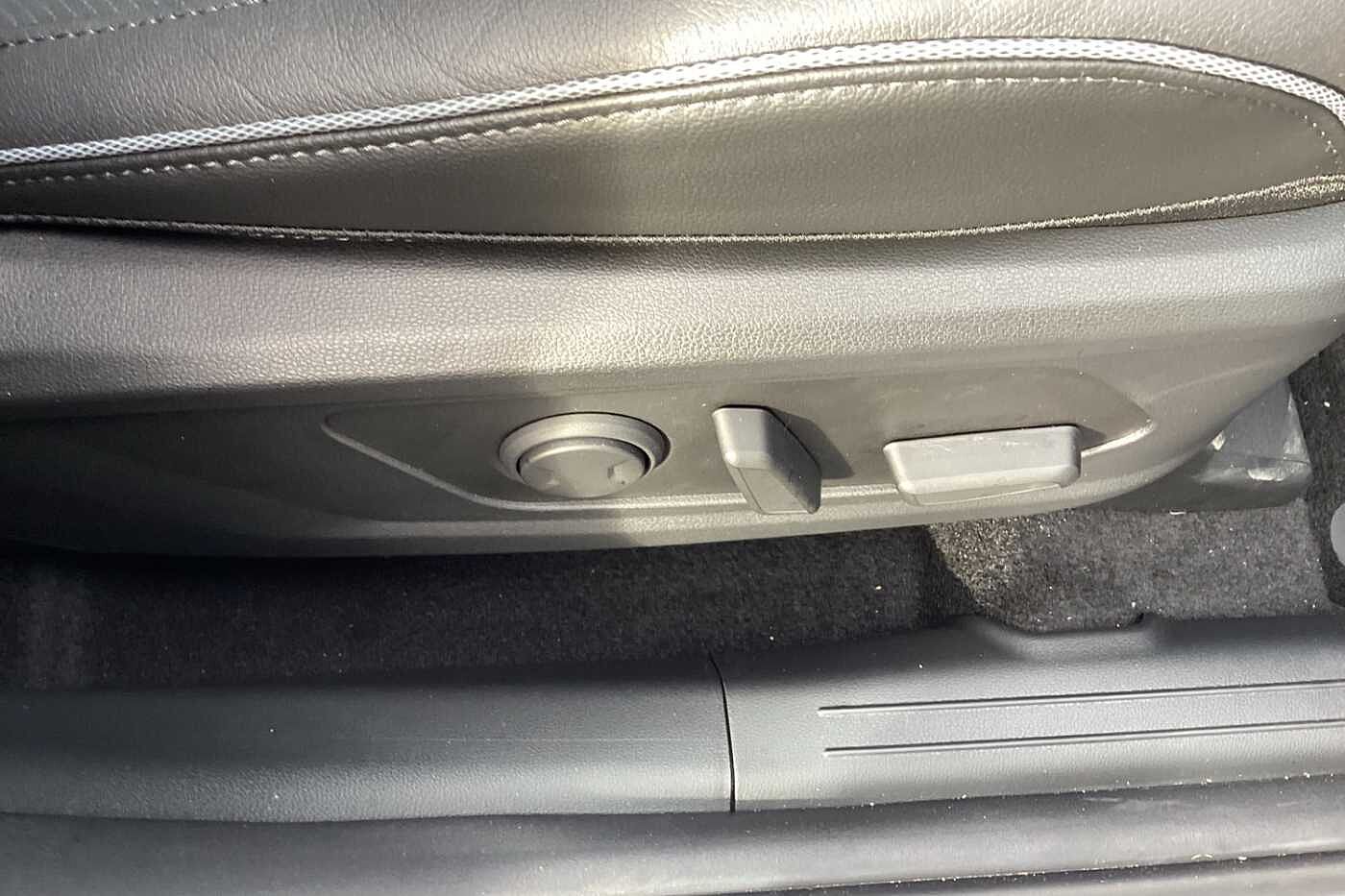 Used Hyundai TUCSON 2026 for sale - 78108455: Photo 31