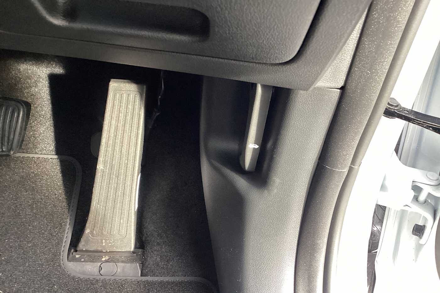 Used Hyundai TUCSON 2026 for sale - 78108455: Photo 32