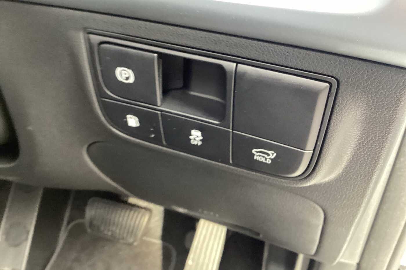 Used Hyundai TUCSON 2026 for sale - 78108455: Photo 33