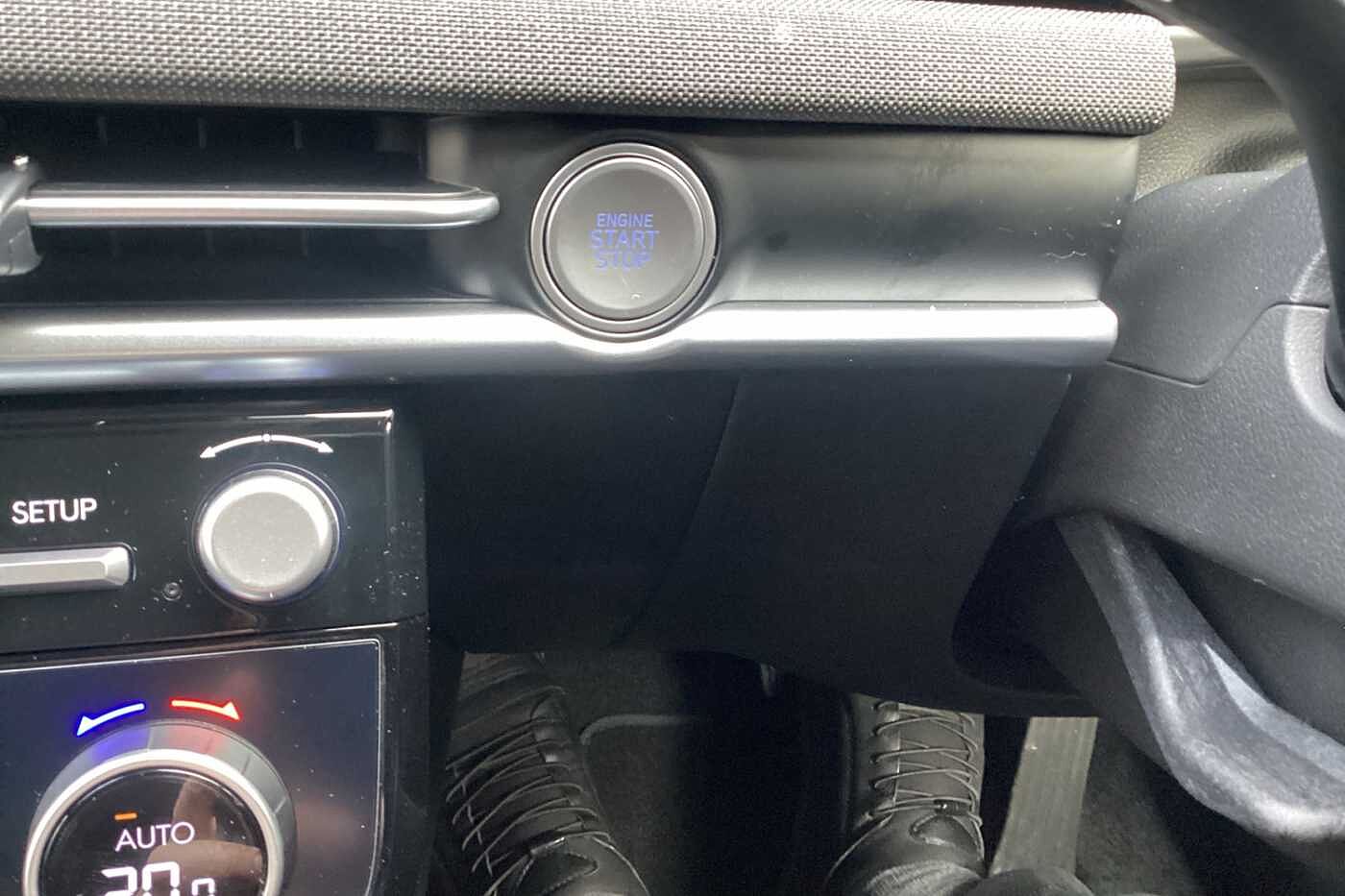 Used Hyundai TUCSON 2026 for sale - 78108455: Photo 38